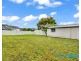 29 Richardson Road, Raymond Terrace NSW 2324