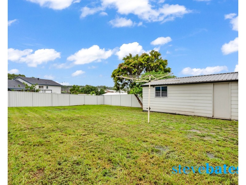 29 Richardson Road, Raymond Terrace NSW 2324