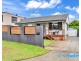 29 Richardson Road, Raymond Terrace NSW 2324