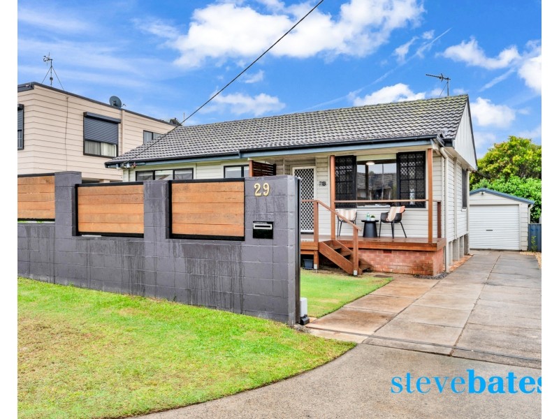 29 Richardson Road, Raymond Terrace NSW 2324