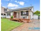 29 Richardson Road, Raymond Terrace NSW 2324