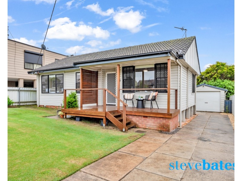 29 Richardson Road, Raymond Terrace NSW 2324