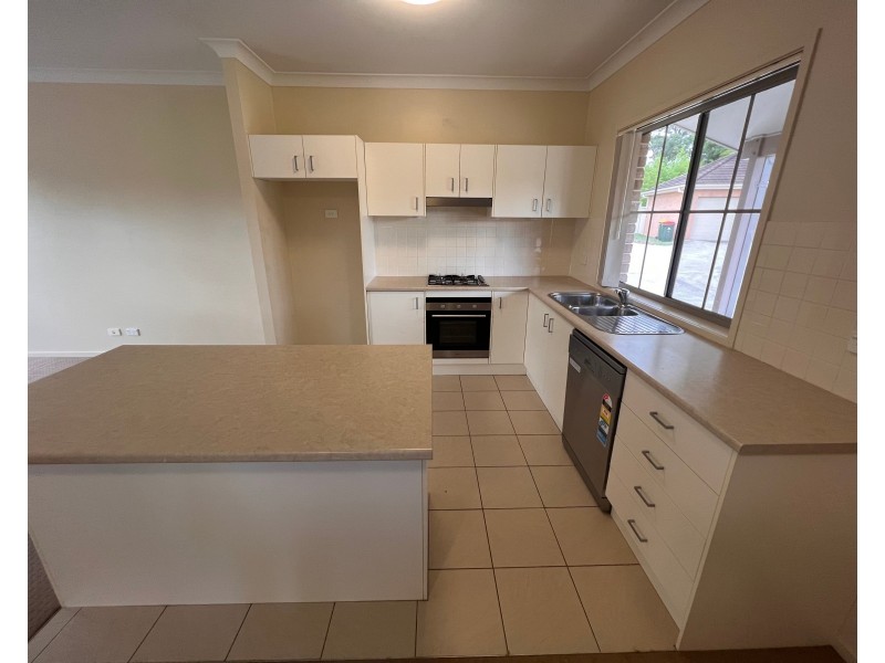 7/65 Wahroonga Street, Raymond Terrace NSW 2324
