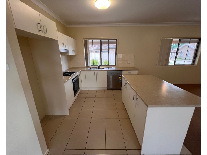 7/65 Wahroonga Street, Raymond Terrace NSW 2324