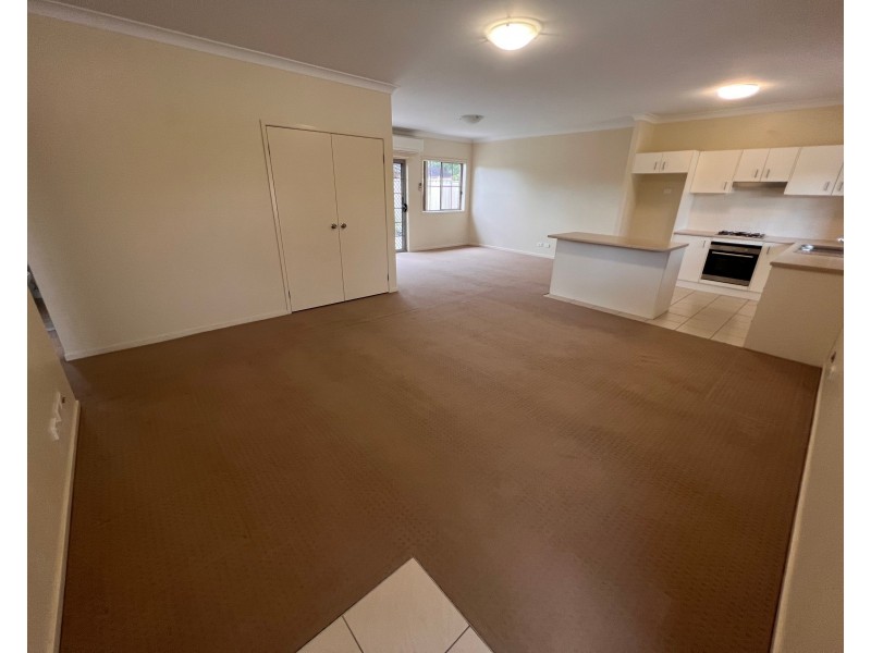 7/65 Wahroonga Street, Raymond Terrace NSW 2324