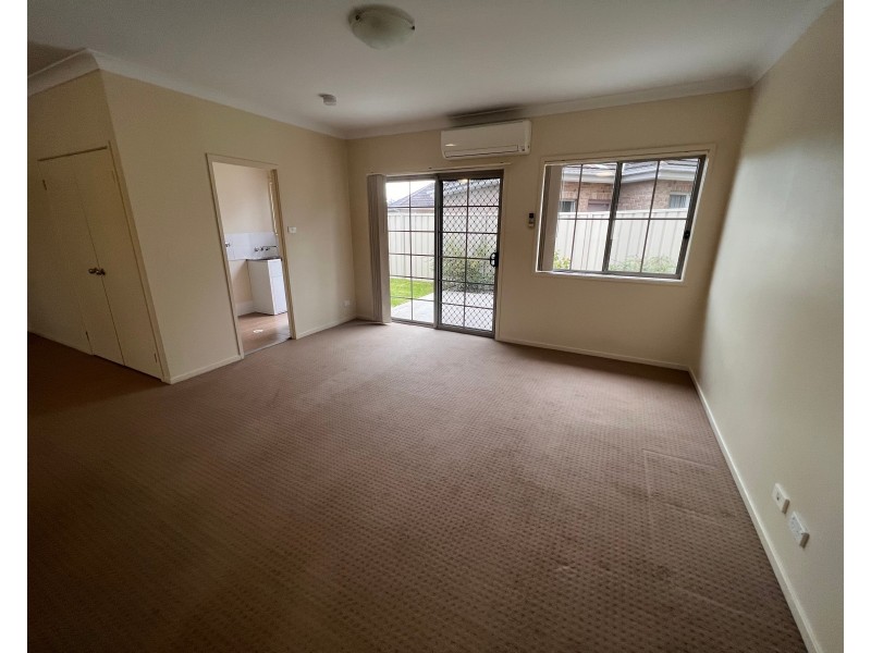 7/65 Wahroonga Street, Raymond Terrace NSW 2324