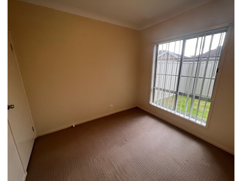 7/65 Wahroonga Street, Raymond Terrace NSW 2324