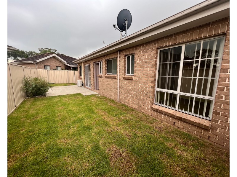 7/65 Wahroonga Street, Raymond Terrace NSW 2324