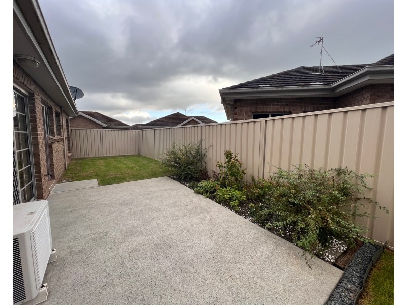 7/65 Wahroonga Street, Raymond Terrace NSW 2324