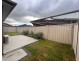7/65 Wahroonga Street, Raymond Terrace NSW 2324