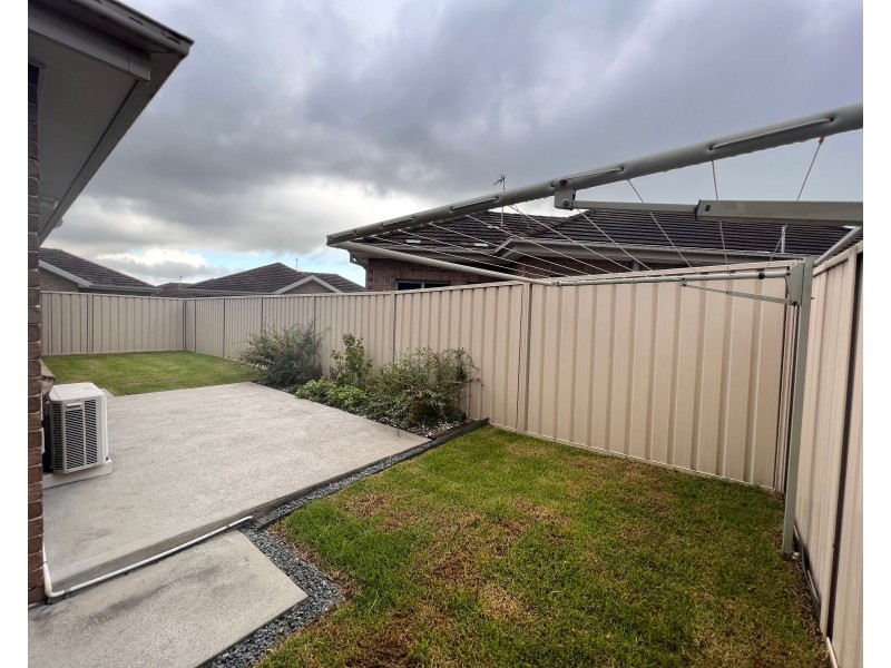 7/65 Wahroonga Street, Raymond Terrace NSW 2324