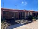 6/5 Clarke Close, Raymond Terrace NSW 2324