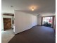 6/5 Clarke Close, Raymond Terrace NSW 2324