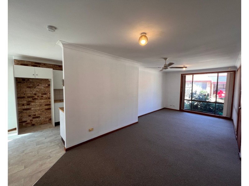 6/5 Clarke Close, Raymond Terrace NSW 2324