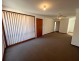 6/5 Clarke Close, Raymond Terrace NSW 2324