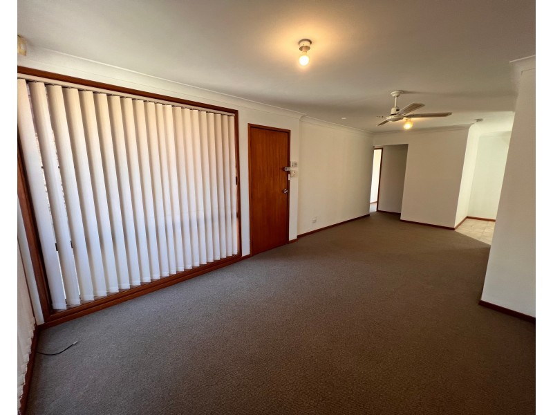 6/5 Clarke Close, Raymond Terrace NSW 2324