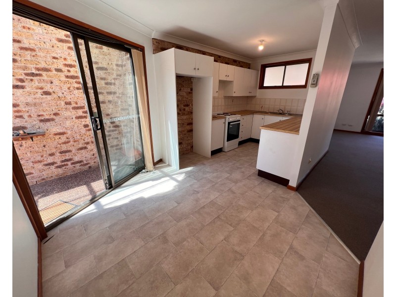 6/5 Clarke Close, Raymond Terrace NSW 2324