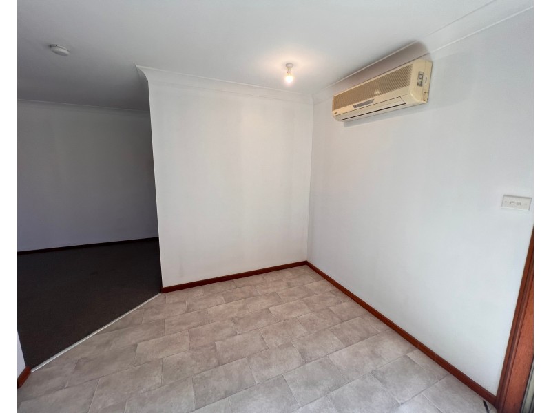 6/5 Clarke Close, Raymond Terrace NSW 2324
