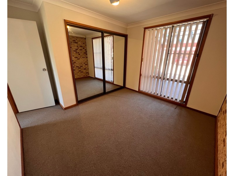 6/5 Clarke Close, Raymond Terrace NSW 2324