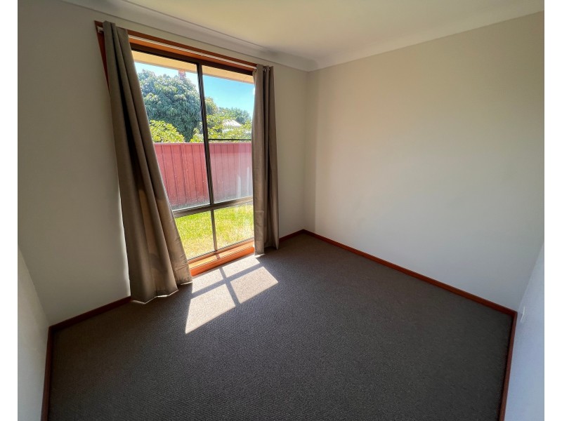 6/5 Clarke Close, Raymond Terrace NSW 2324