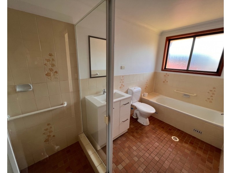 6/5 Clarke Close, Raymond Terrace NSW 2324