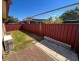 6/5 Clarke Close, Raymond Terrace NSW 2324