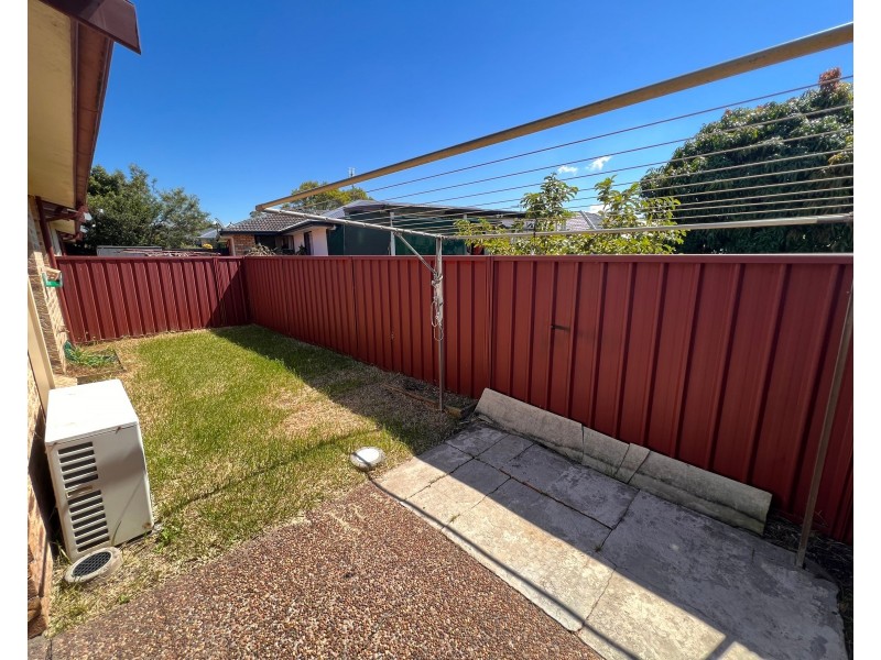 6/5 Clarke Close, Raymond Terrace NSW 2324
