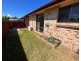 6/5 Clarke Close, Raymond Terrace NSW 2324