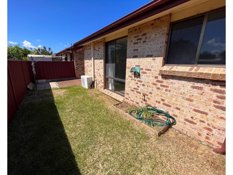 6/5 Clarke Close, Raymond Terrace NSW 2324
