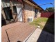 6/5 Clarke Close, Raymond Terrace NSW 2324