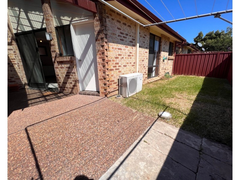 6/5 Clarke Close, Raymond Terrace NSW 2324