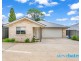 14 Selina Close, Raymond Terrace NSW 2324