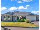 4 Keystone Way, Raymond Terrace NSW 2324