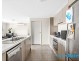 4 Keystone Way, Raymond Terrace NSW 2324