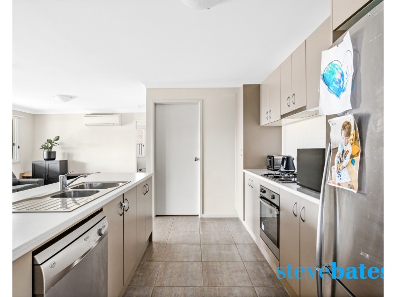 4 Keystone Way, Raymond Terrace NSW 2324