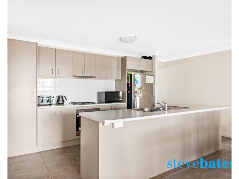 4 Keystone Way, Raymond Terrace NSW 2324