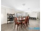 4 Keystone Way, Raymond Terrace NSW 2324