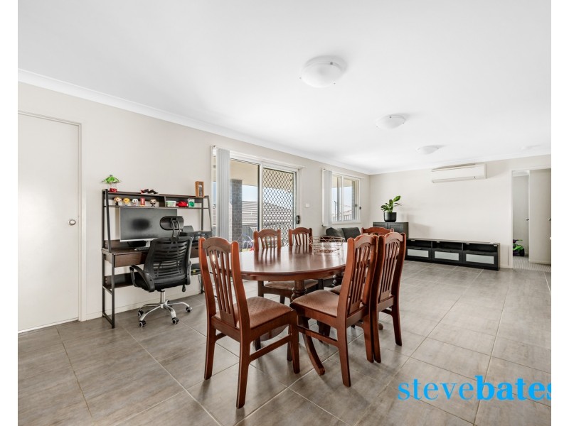 4 Keystone Way, Raymond Terrace NSW 2324