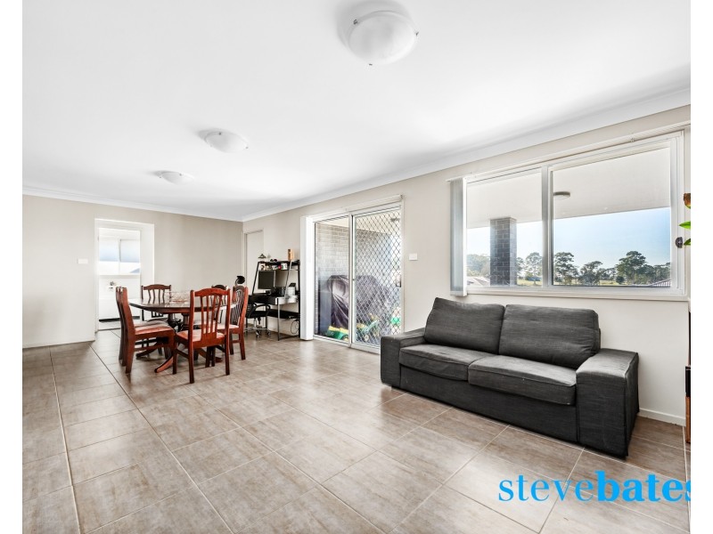4 Keystone Way, Raymond Terrace NSW 2324