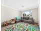 4 Keystone Way, Raymond Terrace NSW 2324