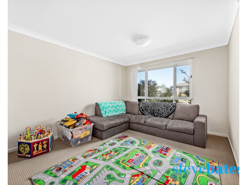 4 Keystone Way, Raymond Terrace NSW 2324