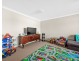 4 Keystone Way, Raymond Terrace NSW 2324