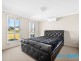 4 Keystone Way, Raymond Terrace NSW 2324