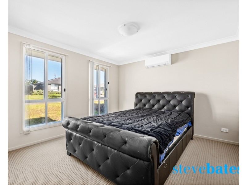 4 Keystone Way, Raymond Terrace NSW 2324