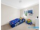 4 Keystone Way, Raymond Terrace NSW 2324