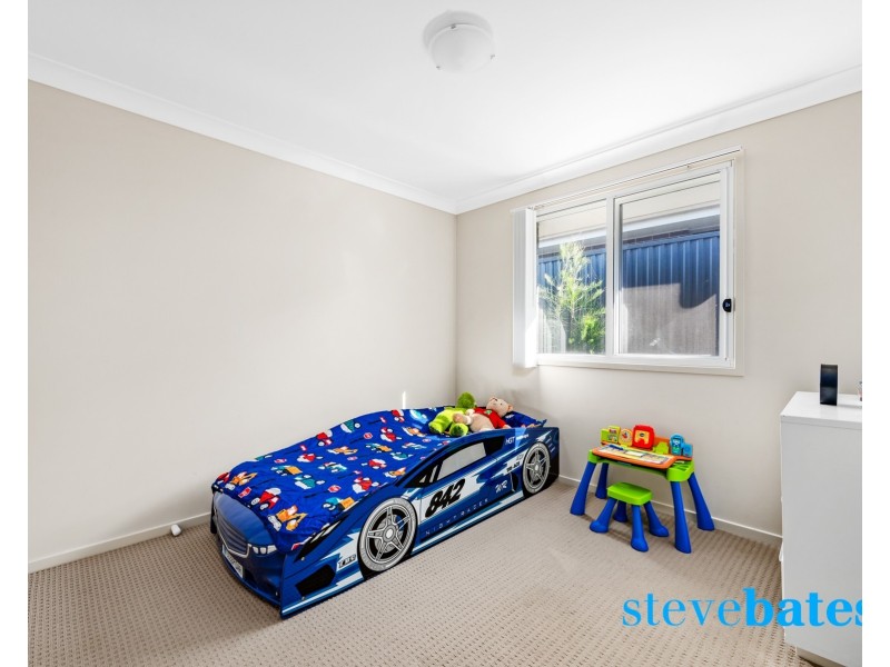 4 Keystone Way, Raymond Terrace NSW 2324