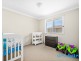 4 Keystone Way, Raymond Terrace NSW 2324