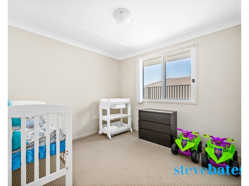 4 Keystone Way, Raymond Terrace NSW 2324
