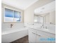 4 Keystone Way, Raymond Terrace NSW 2324