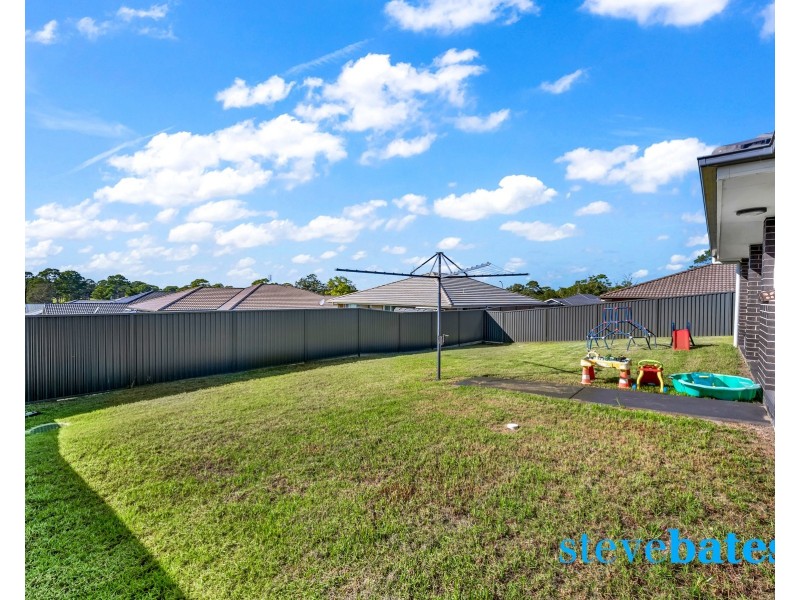 4 Keystone Way, Raymond Terrace NSW 2324